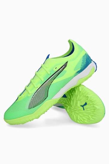 Puma Ultra 5 Match Tt - 107892 03